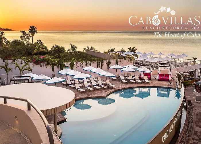 One Bedroom Ocean Front On Medano Beach